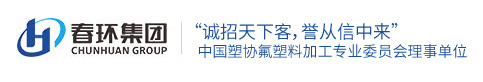 钢塑复合管家